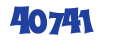 ООО 
