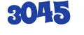 ООО 