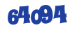 ОАО «Комитекс»