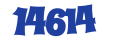 Страховая Группа 