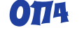 ОАО «Комитекс»