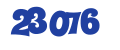 ООО 