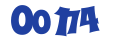 Страховая Группа 