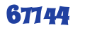 Сыктывкарский лесной институт