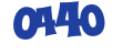 НОУ «Автошкола №1»