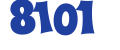 Сбербанк России