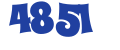 Сбербанк России