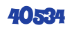 ООО 