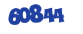 Сбербанк России