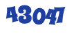 Сбербанк России