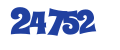 ГБУ РК 