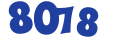 ООО 
