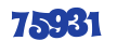 ПАО «ЛУКОЙЛ»