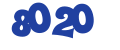 ПАО «ЛУКОЙЛ»