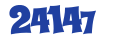 ПАО «ЛУКОЙЛ»