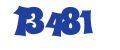 ОАО «Комитекс»