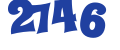 Управление ЖКХ Администрации МОГО 
