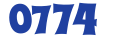Группа компаний «М2М телематика»