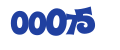 ООО 