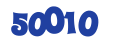 ОАО «Комитекс»
