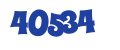 Сбербанк России