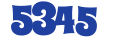 ГБУ РК 