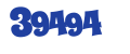 Управление ЖКХ Администрации МОГО 