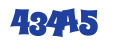 ГБУ РК 