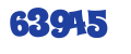 ООО 