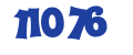 ПАО «ЛУКОЙЛ»
