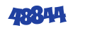 Сыктывкарский лесной институт