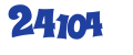 Сбербанк России