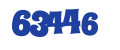 Министерство труда, занятости социальной защиты РК