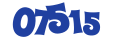 ООО 