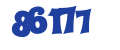 ПАО «ЛУКОЙЛ»