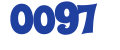 ООО 