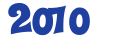 ООО 