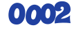 ООО 
