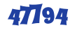 Страховая Группа 