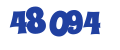 ООО 