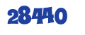 Сыктывкарский лесной институт