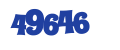 ГБУ РК 