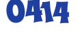 ГБУ РК 