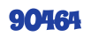 Управление образования администрации МО ГО «Сыктывкар»