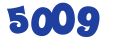 ООО 