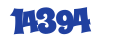 Сбербанк России