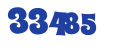 ГБУ РК 