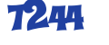 ГБУ РК 