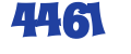 НОУ «Автошкола №1»
