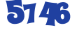 ПАО «ЛУКОЙЛ»